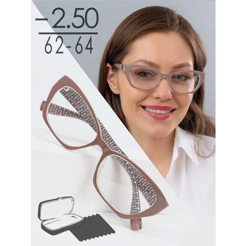 ���� ���� ��� ������ -2.50 �� 62-64 / ���� ������������� ������� / ���� ��� ������, ������ �� 1336 ���