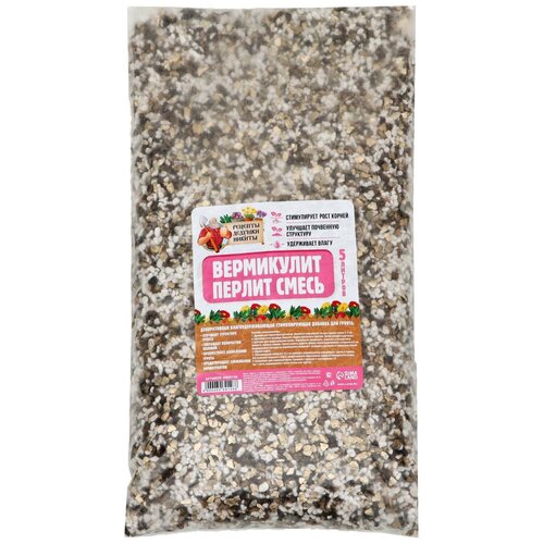 ���� ����� ������� ������� ������ ���������� � ������ ������������, 5 �, 0.64 ��, ������ �� 647 ���