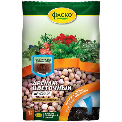 ���� ������ ����� ��������� �������, 1 �, 0.25 ��, ������ �� 533 ���