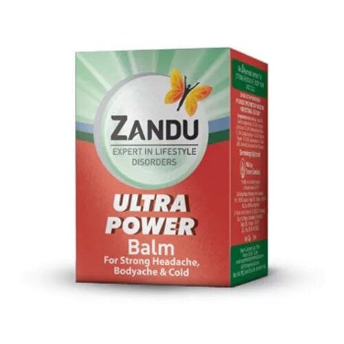 ���� ������� ZANDU Ultra Power, 8 �, 8 ��, ������ �� 300 ���