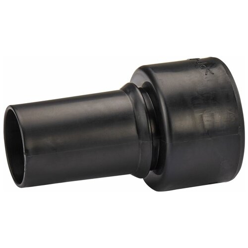 ���� ��������� ��� ������ 22 (��. ����. 22,4 ��, ���. ����. 25��) Makita 195547-8, ������ �� 400 ���