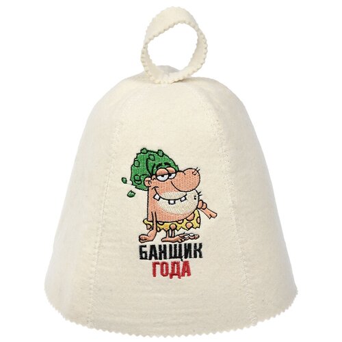         1 . 30  20  30  0.08  ,   545 