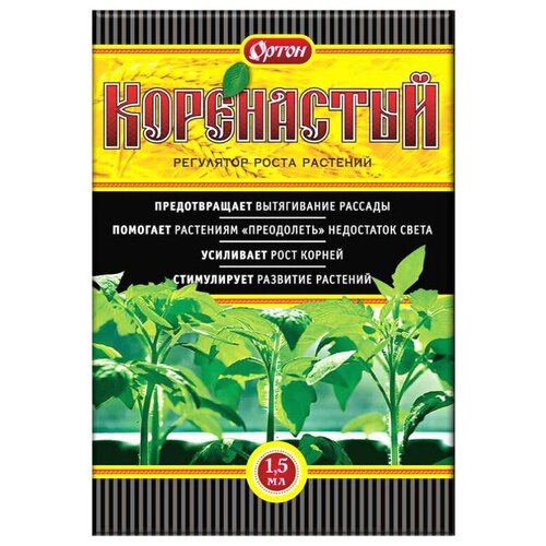 ���� ��������� ����� ����������, 0.0015 �, 1 ��., ������ �� 63 ���