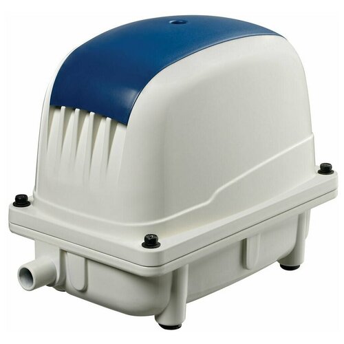 ���� ������� Jebao? PA-60 30, ������ �� 15895 ���