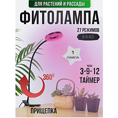       ,       , , 1 ,   1130 