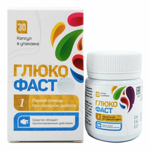 ���� ��������� ��� �������, 30 ������, ������ �� 450 ���