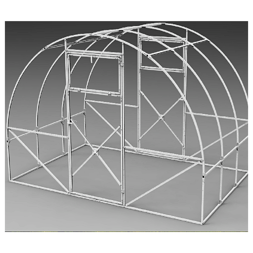     34h2,1 ,  ( 65),   29398 