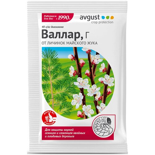 ���� Avgust �������� ��� ������ �� ������� �������� ���� (�����) ������, �, 50 ��, 50 �, ������ �� 95 ���