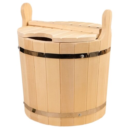 ���� ����������� �������� � ������� 15 � 15 � 3.3 �� ��������� �������, ������ �� 3784 ���