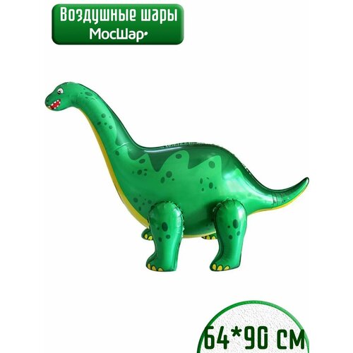 ���� ��������� ���� ��������, ������� ������ ��������, ������ �� 434 ���