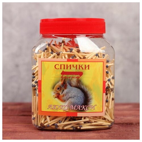 ���� ������ ���� ����������� 1100 ��. ���-�����, ������ �� 311 ���