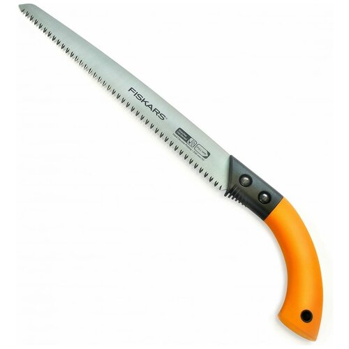      Fiskars SW84 (1001620 / 123840)  ,   4350 
