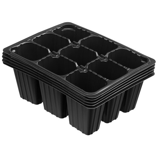 ���� ������� ��� �������, 180 � 135 � 60 ��, 9 �����, ����������, 5 ��, ������, ������ �� 197 ���