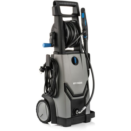 ���� ����� �������� �������� Hyundai HHW 185-600, ������ �� 16999 ���