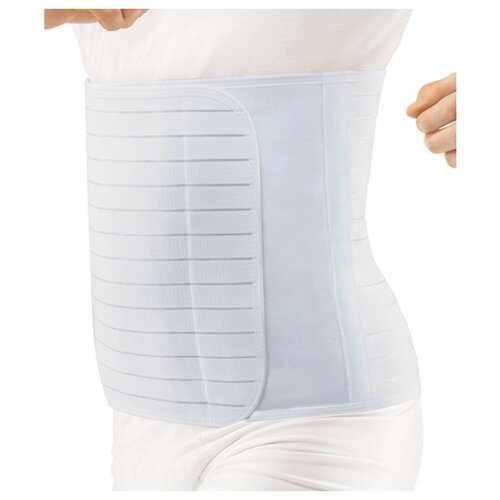 ���� Orlett ������ �� ������� ������ ��-412, ������ M, ������30 ��, �����, ������ �� 6286 ���