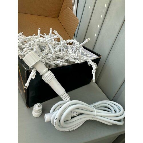 ���� ���������� 3 �. ��� �������������� (����� ������ IP65), ������ �� 790 ���