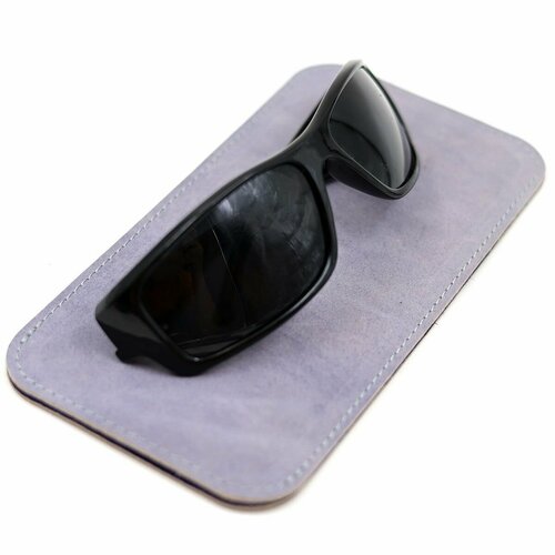        -  195  95 . Soho M Cloud, J. Audmorr,  , , ,   1393 