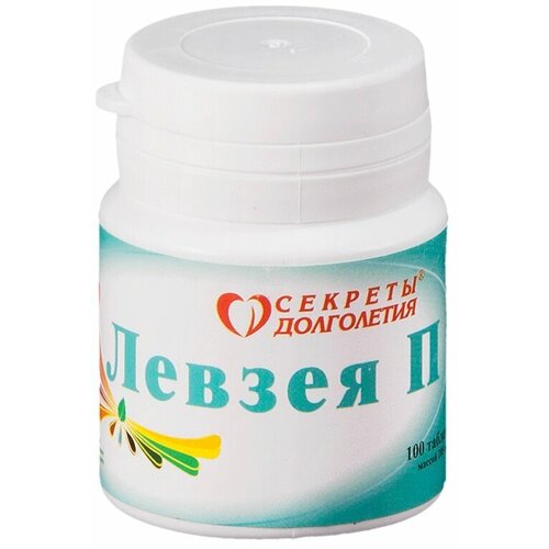 ���� ������ � �������� 100 ��, ������ �� 465 ���