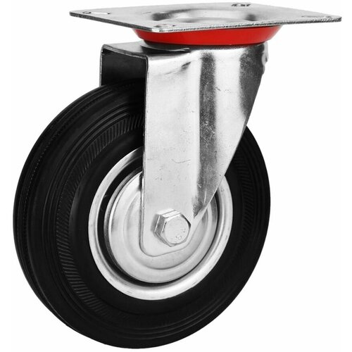 ���� ������ ���������� ������ SC 42 100�� Tor industries, ������ �� 571 ���