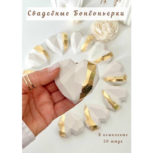 ���� ��������� ������� ����������� ��� ������ / ��������� ����������� ����� � ������� 20 ����, ������ �� 2200 ���