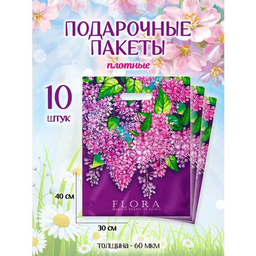 ���� ����� ���������� ������� � ������� 