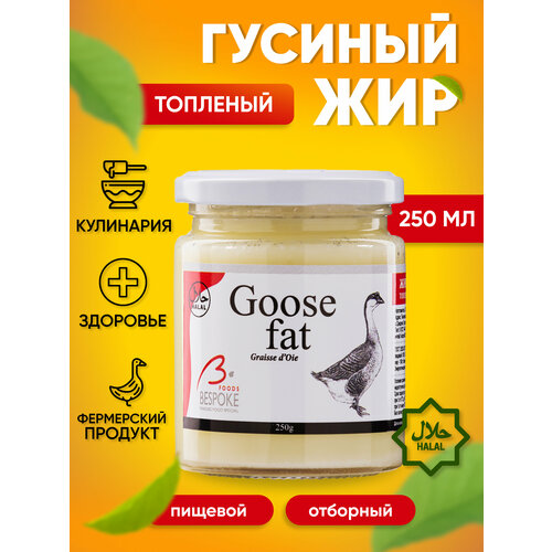 ���� ������� ����� (���) 250 ��., ������ �� 506 ���