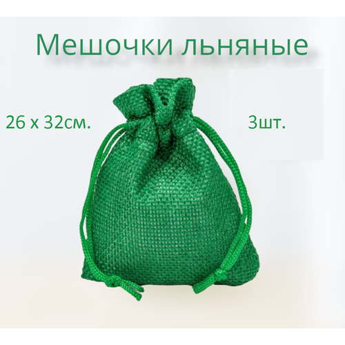 ���� ������� ��� �������� / ��������. ������� 26�32��, ������ �� 499 ���