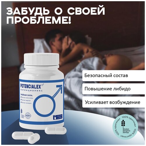 ���� ������� ����������� ������ ��������, ������ �� 400 ���