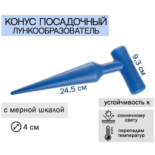 ���� ����� ���������� ���������������� 64502, ������ �� 305 ���