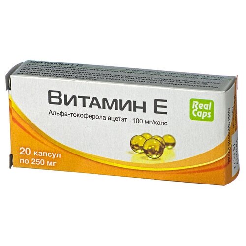 ���� ������� � ����., 250 ��, 16 �, 20 ��., ������ �� 395 ���