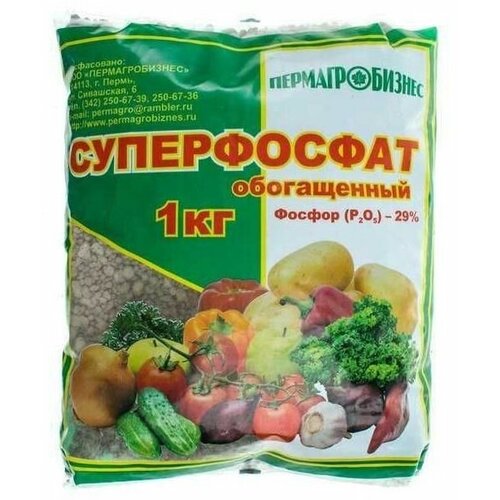 ���� ��������� ����������� ����������� 1 �� (���), ������ �� 328 ���