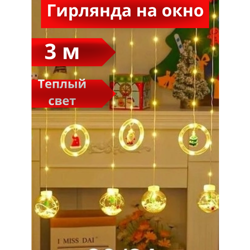 ���� ������������ ���������� �������� 