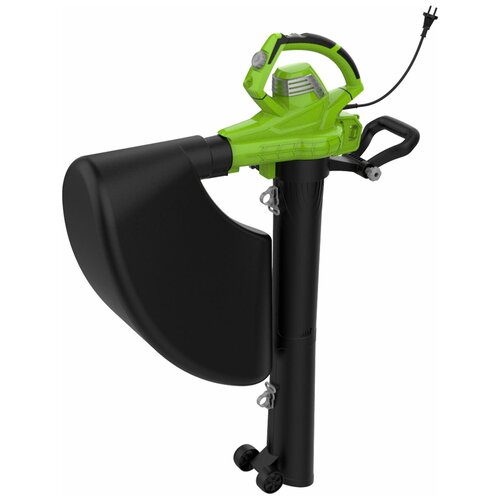 ���� ������������-������� ������������� GREENWORKS BL 3000 (2406507) [2406507], ������ �� 9990 ���