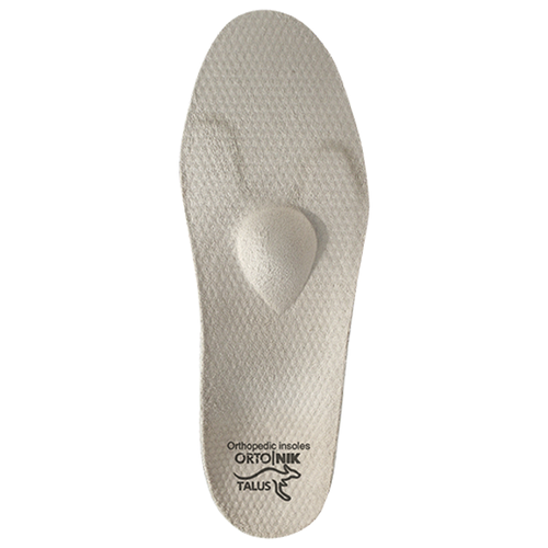 ���� TALUS ������� �������������� ��������������� ������� 95, �-�: 39, 25 ��, ����: �������, ������ �� 3000 ���