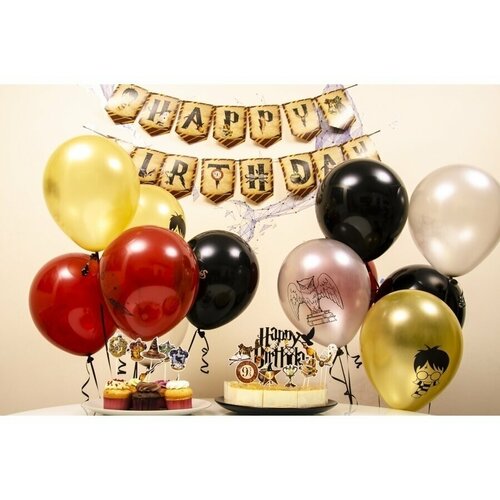 ���� ����� ����� 