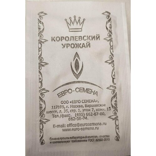 ���� �������� ������� ���. ������. ����������� ������������� ������������� �������� ������� �� 1,2 �. ������ �� ������ ���������� ������ �� ������ ������ 32 ���, ������ �� 69 ���