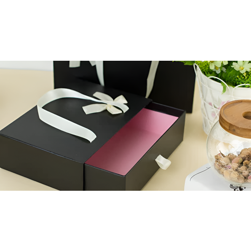 ���� ���������� ������� � ������� � ������� 