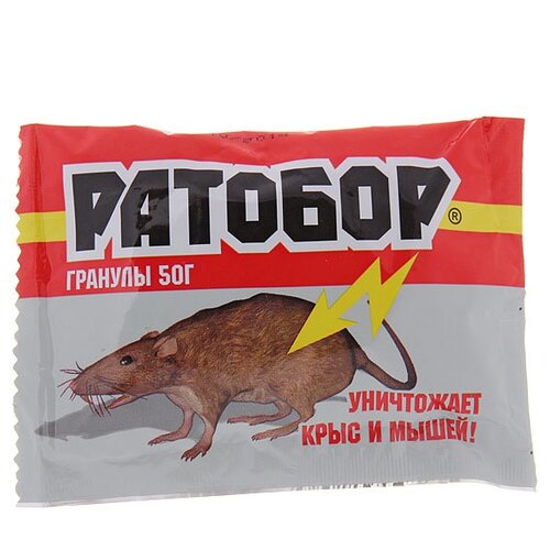 ���� �������� ������� ������� 50 � (�����), �����, 0.05 ��, ������ �� 71 ���