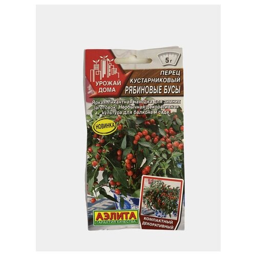 ���� ������. ����� ������������� 