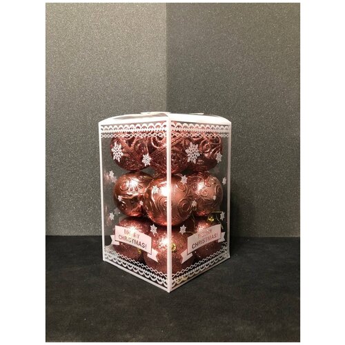 ���� ����� ������� ����� Merry Christmas, ���������� ������� ��������� � 8 ��, 6 ���� � ������, ������ �� 549 ���