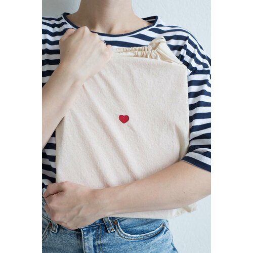 ���� ��������� ����� ������, ������ �� 490 ���