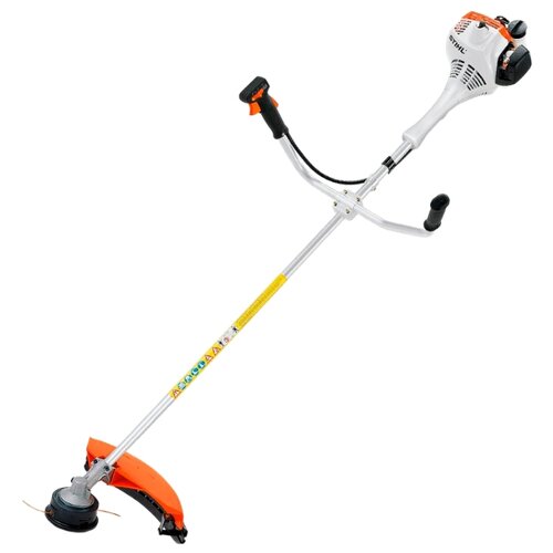 ���� ������� ���������� STIHL FS 55, 1 �.�., 55 ��, ������ �� 30900 ���