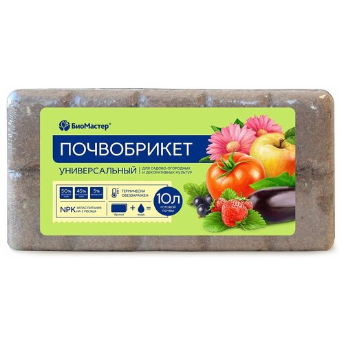 ���� ����������� ��������� ������������� ����������, 10 �, 0.6 ��, ������ �� 333 ���