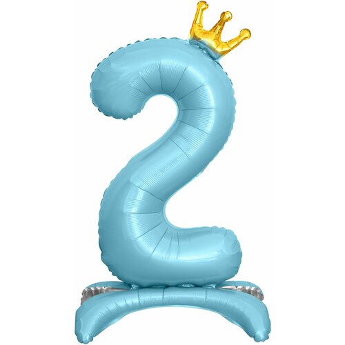   (32'/81 ) , 2  ,  , , 1 .  .,   269 