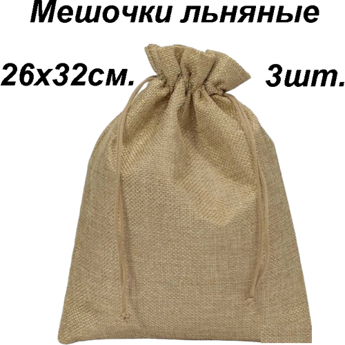 ���� ������� ��� �������� / ��������. ������� 26�32��, ������ �� 499 ���