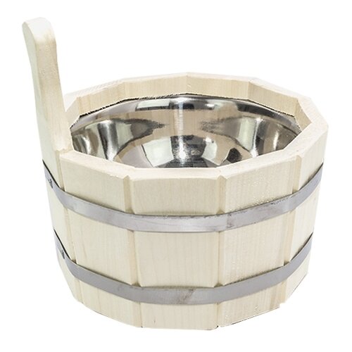 ���� LK ���� ��-10 1 ��. 3 � 25 �� 25 �� 24 �� 1.1 �� �������, ������ �� 2067 ���