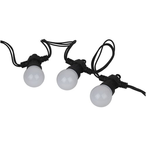 ���� ERABL-WS10 ��� �������� ��� ���� ���� ����� 10 �, 30 LED ���� (��� 30 ��), ������ ����, 220�, ���������� ��������, ������ �� 5692 ���