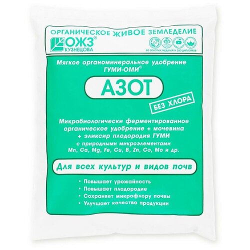 ���� ��������� �������� ������� ����, 0.5 �, 500 �, 1 ��., ������ �� 125 ���