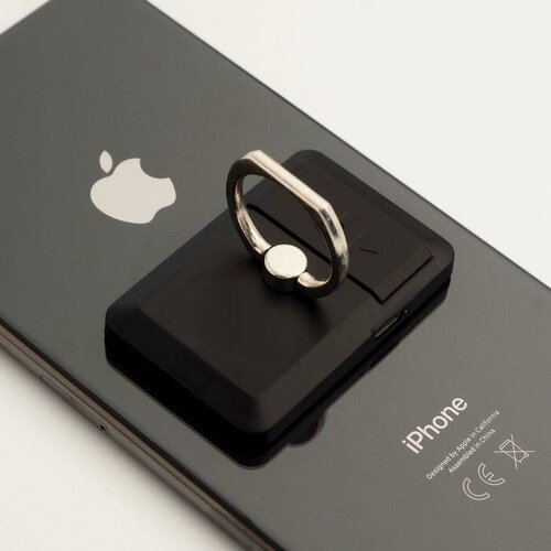     - (),  6869349,   703 