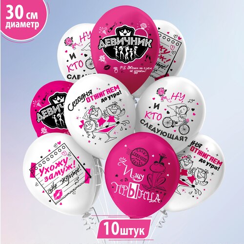 ���� ������ ��������� ��� ��������� �������� � ����������� ��������� 